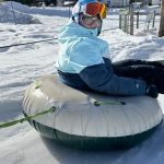 snowtubing_2a_1_9