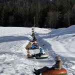 snowtubing_2a_2_1