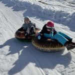 snowtubing_2a_2_2