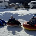 snowtubing_2a_2_3