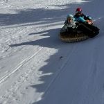 snowtubing_2a_2_4