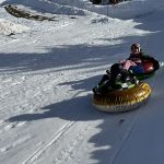 snowtubing_2a_2_5