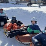 snowtubing_2a_2_6