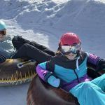 snowtubing_2a_2_7