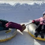 snowtubing_2a_2_8