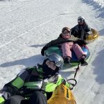 snowtubing_2a_2_9