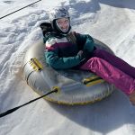 snowtubing_2a_4_1