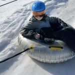 snowtubing_2a_4_2