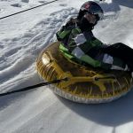 snowtubing_2a_4_3