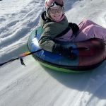 snowtubing_2a_4_4