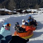 snwotubing_2a_3_4