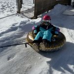 snwotubing_2a_3_8