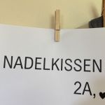 nadelkissen_1_1