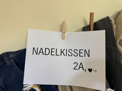 nadelkissen 1 1