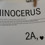 rhinocerus_1_1