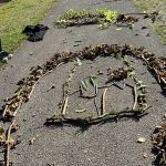 landart_2_2