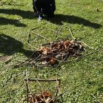 landart_2_8