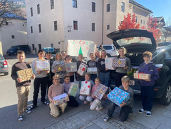 weihnachten im schuhkarton 4