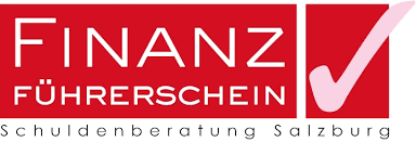 finanzführerschein