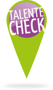 talentecheck logo