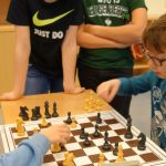 bzm_schach_2