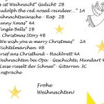 weihnachtsfeier_2018_19