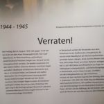 anne_frank_ausstellung_4a_4