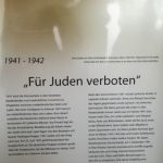 anne_frank_ausstellung_4a_6